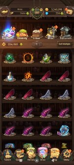Screenshot_2023-03-02-19-18-43-430_com.netmarble.nanagb.jpg