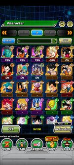 Screenshot_2023-03-02-10-51-37-851_com.bandainamcogames.dbzdokkanww.jpg