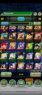 Screenshot_2023-03-02-10-51-40-335_com.bandainamcogames.dbzdokkanww.jpg