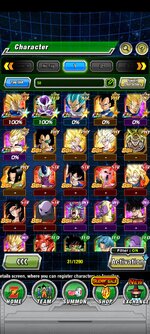 Screenshot_2023-03-02-10-51-46-180_com.bandainamcogames.dbzdokkanww.jpg