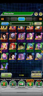 Screenshot_2023-03-02-10-51-52-993_com.bandainamcogames.dbzdokkanww.jpg