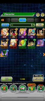 Screenshot_2023-03-02-10-51-56-377_com.bandainamcogames.dbzdokkanww.jpg