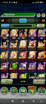 Screenshot_2023-03-02-10-52-00-311_com.bandainamcogames.dbzdokkanww.jpg