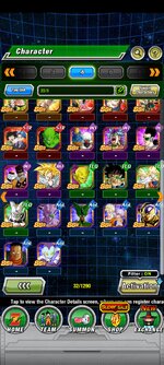 Screenshot_2023-03-02-10-52-02-486_com.bandainamcogames.dbzdokkanww.jpg