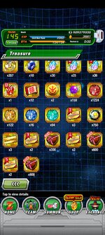 Screenshot_2023-03-02-10-59-34-585_com.bandainamcogames.dbzdokkanww.jpg