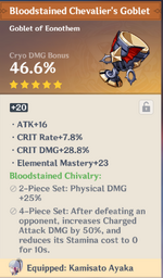 0.PNG