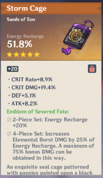 1.PNG