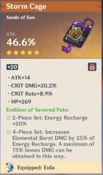 3.PNG