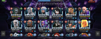 230B067B-D60F-4A05-B305-B61A9E254D3C.jpeg