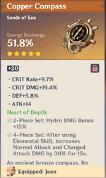 6.PNG