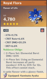 9.PNG