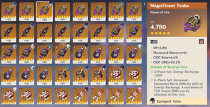 Artifacts 1.PNG