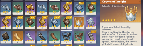 Crowns.PNG
