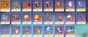 Extras.PNG
