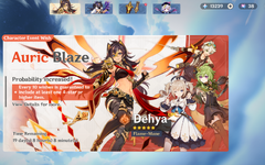 pulls.PNG