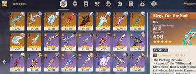 Weapons.PNG