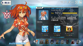 15.png