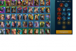 1555485733461.png