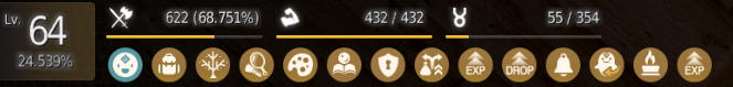 1677777483413.png