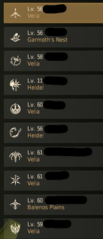 characters2.png