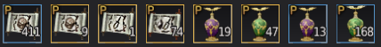 1677778130201.png