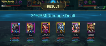 1_key_burtal.PNG