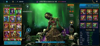 Screenshot_20230227-182425_Raid.jpg