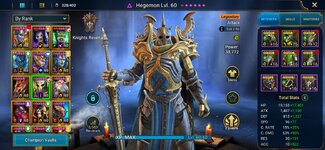 Screenshot_20230227-182442_Raid.jpg
