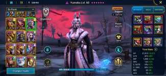 Screenshot_20230227-182516_Raid.jpg