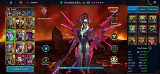 Screenshot_20230227-182551_Raid.jpg