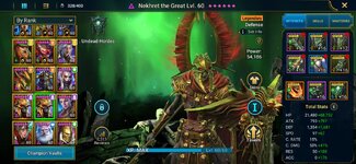Screenshot_20230227-182521_Raid.jpg