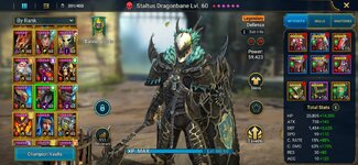 Screenshot_20230302-115657_Raid.jpg