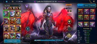 Screenshot_20230302-115707_Raid.jpg