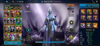 Screenshot_20230302-115714_Raid.jpg