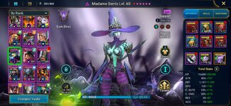 Screenshot_20230302-115843_Raid.jpg