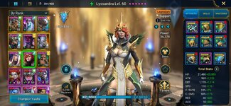 Screenshot_20230302-115723_Raid.jpg