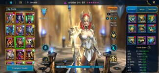 Screenshot_20230302-115651_Raid.jpg