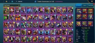 Screenshot_20230227-113314_Raid.jpg