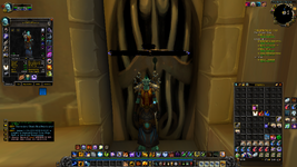 74lvl 2 heirlooms shammy.png