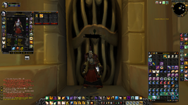 PvP 4027gs.png