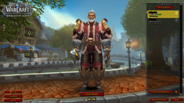 Account.png