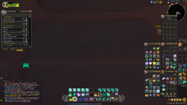 Monk Currency.png