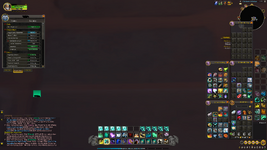 Monk Rep.png