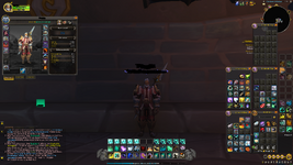 Monk1.png
