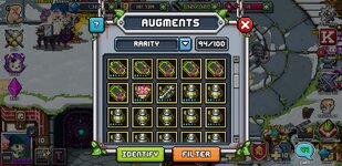 Screenshot_20230302-103653_Bit Heroes.jpg