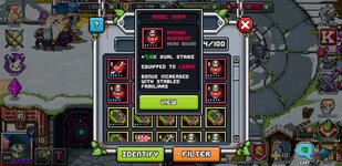 Screenshot_20230302-103642_Bit Heroes.jpg