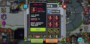 Screenshot_20230302-103636_Bit Heroes.jpg