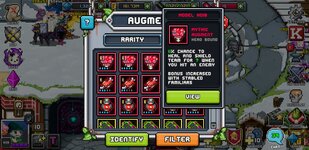 Screenshot_20230302-103625_Bit Heroes.jpg