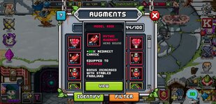 Screenshot_20230302-103618_Bit Heroes.jpg