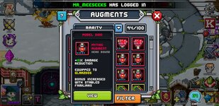 Screenshot_20230302-103549_Bit Heroes.jpg